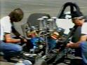 Racing 0146